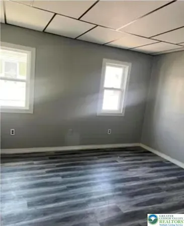 $1,200 | 230 West Arlington Street, Shenandoah, PA 17976