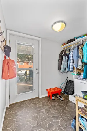 $344,900 | 621 9th Avenue, Two Harbors, MN 55616