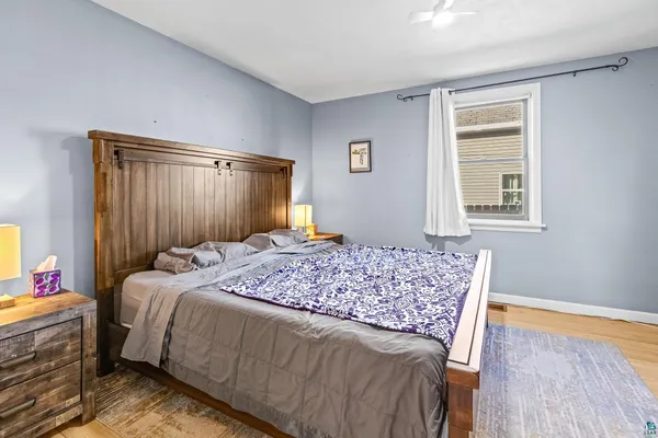 $344,900 | 621 9th Avenue, Two Harbors, MN 55616