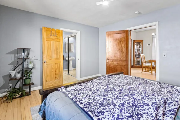 $344,900 | 621 9th Avenue, Two Harbors, MN 55616