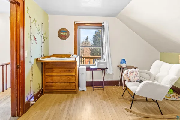 $344,900 | 621 9th Avenue, Two Harbors, MN 55616