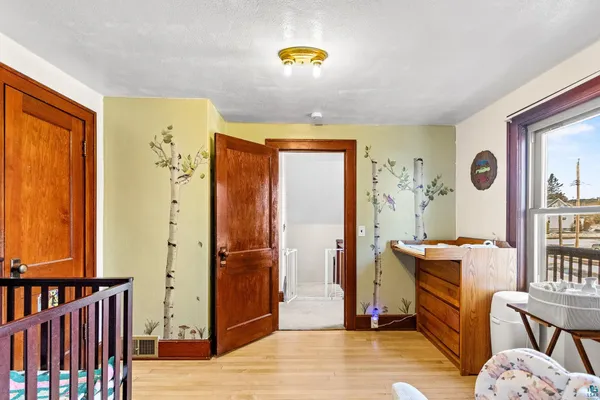 $344,900 | 621 9th Avenue, Two Harbors, MN 55616