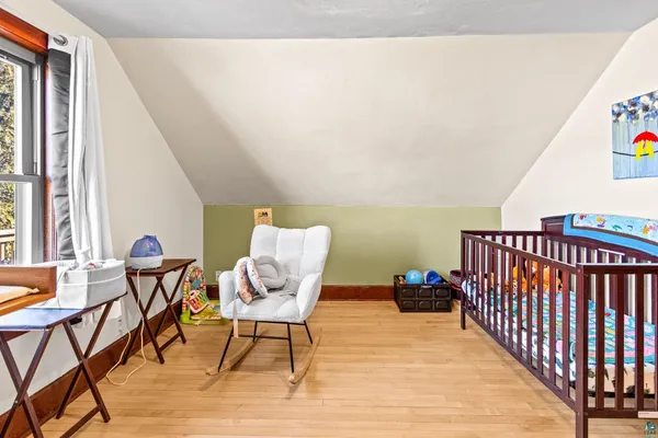 $344,900 | 621 9th Avenue, Two Harbors, MN 55616