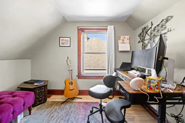 $344,900 | 621 9th Avenue, Two Harbors, MN 55616