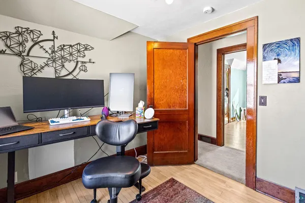 $344,900 | 621 9th Avenue, Two Harbors, MN 55616