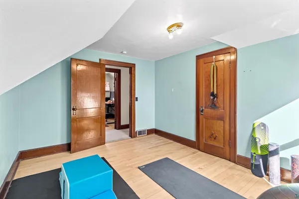 $344,900 | 621 9th Avenue, Two Harbors, MN 55616