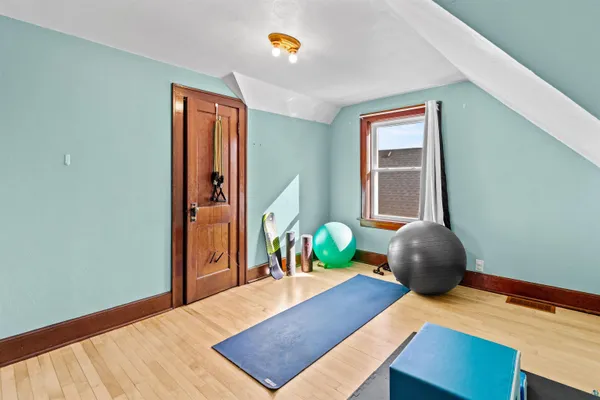 $344,900 | 621 9th Avenue, Two Harbors, MN 55616