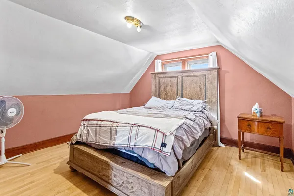 $344,900 | 621 9th Avenue, Two Harbors, MN 55616