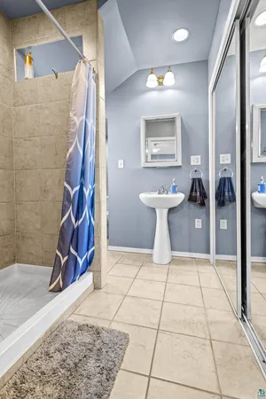 $344,900 | 621 9th Avenue, Two Harbors, MN 55616