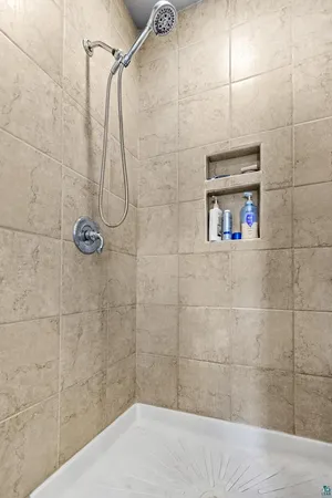 $344,900 | 621 9th Avenue, Two Harbors, MN 55616