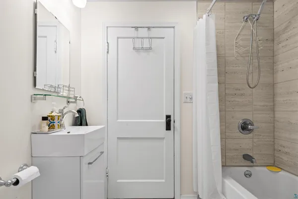 $344,900 | 621 9th Avenue, Two Harbors, MN 55616