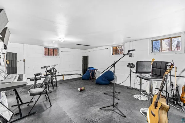 $344,900 | 621 9th Avenue, Two Harbors, MN 55616