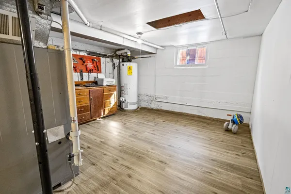 $344,900 | 621 9th Avenue, Two Harbors, MN 55616