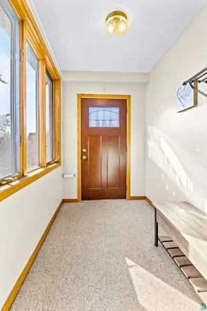 $344,900 | 621 9th Avenue, Two Harbors, MN 55616