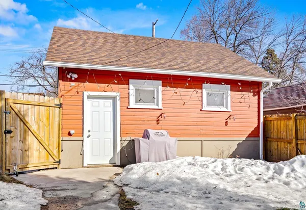 $344,900 | 621 9th Avenue, Two Harbors, MN 55616