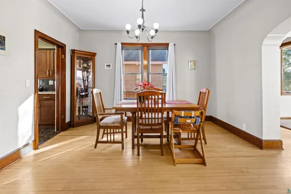 $344,900 | 621 9th Avenue, Two Harbors, MN 55616