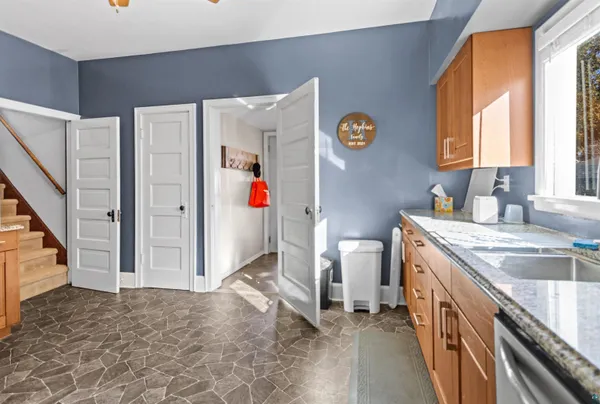 $344,900 | 621 9th Avenue, Two Harbors, MN 55616