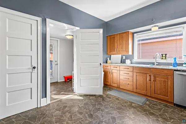 $344,900 | 621 9th Avenue, Two Harbors, MN 55616