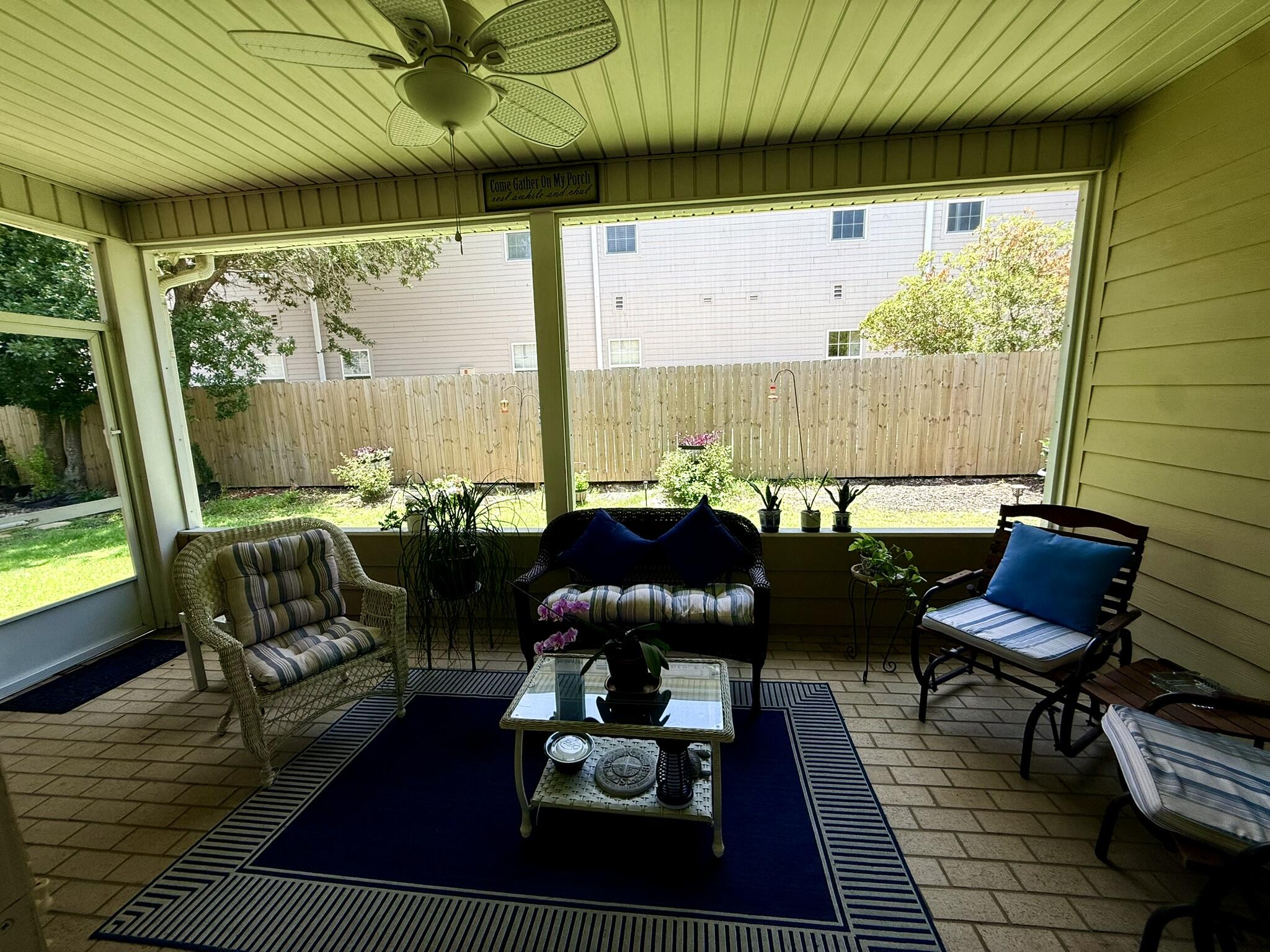 4204 Jade Loop Destin, FL 32541 - Photo 29 of 39 IMG_6750