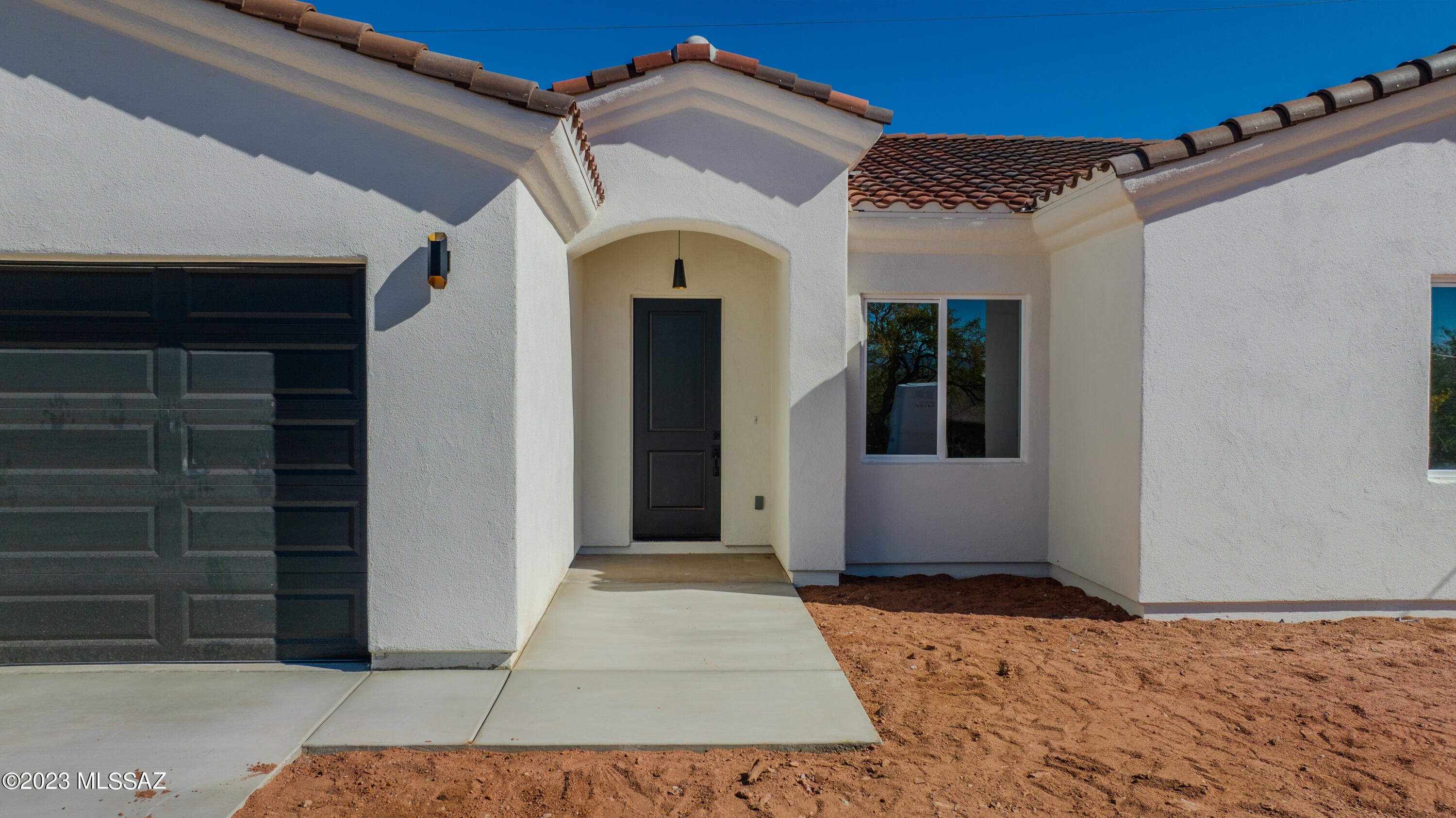 917 Via Urea Rio Rico, AZ 85648 - Photo 8 of 31