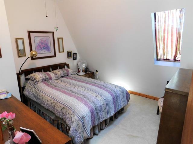 2487 Fox Hill Road Russell, PA 16345 - Photo 19 of 29 Gallery Image 19