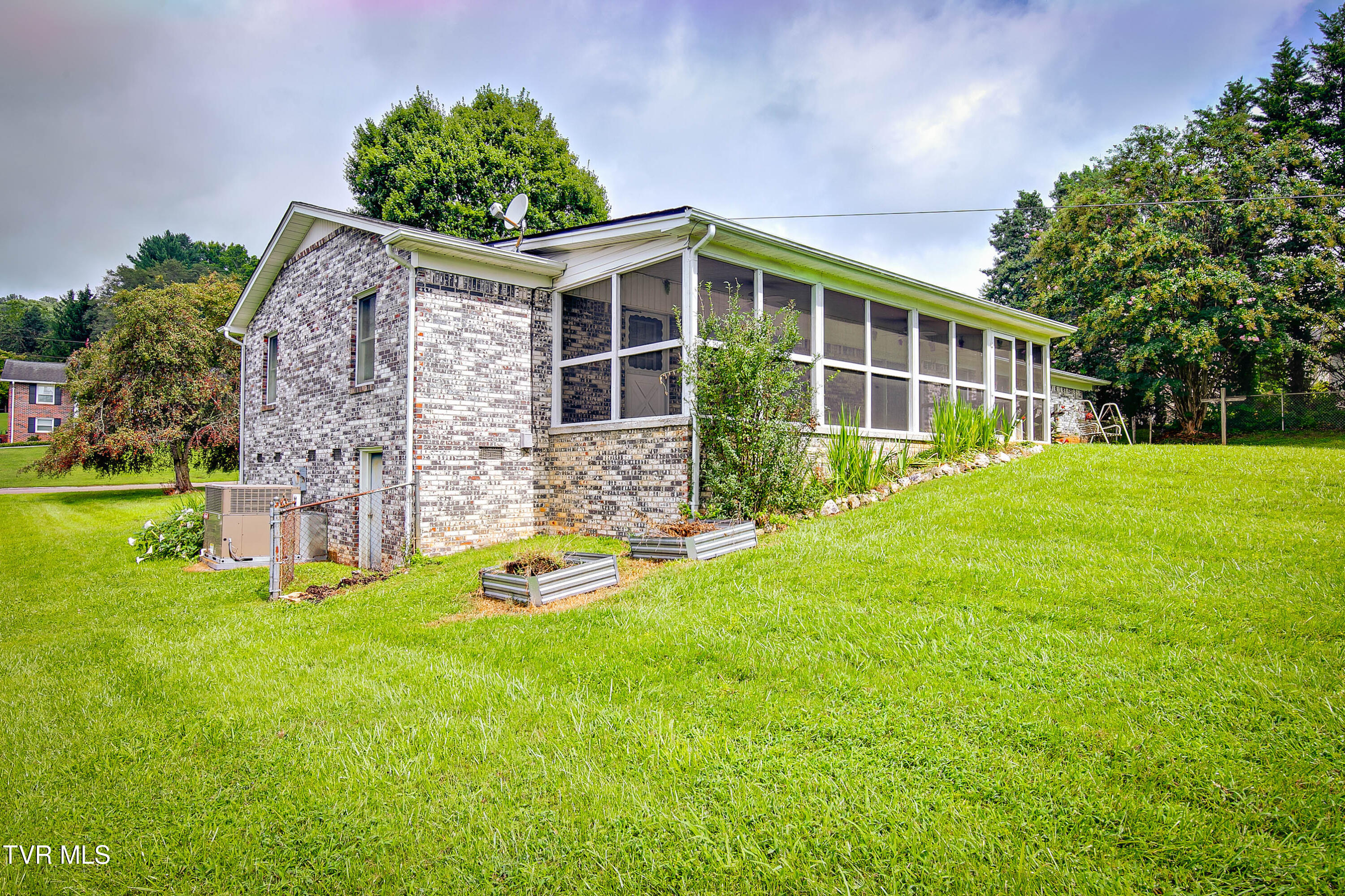 5109 Springview Street Kingsport, TN 37664 - Photo 29 of 33 5109 Springview St-29
