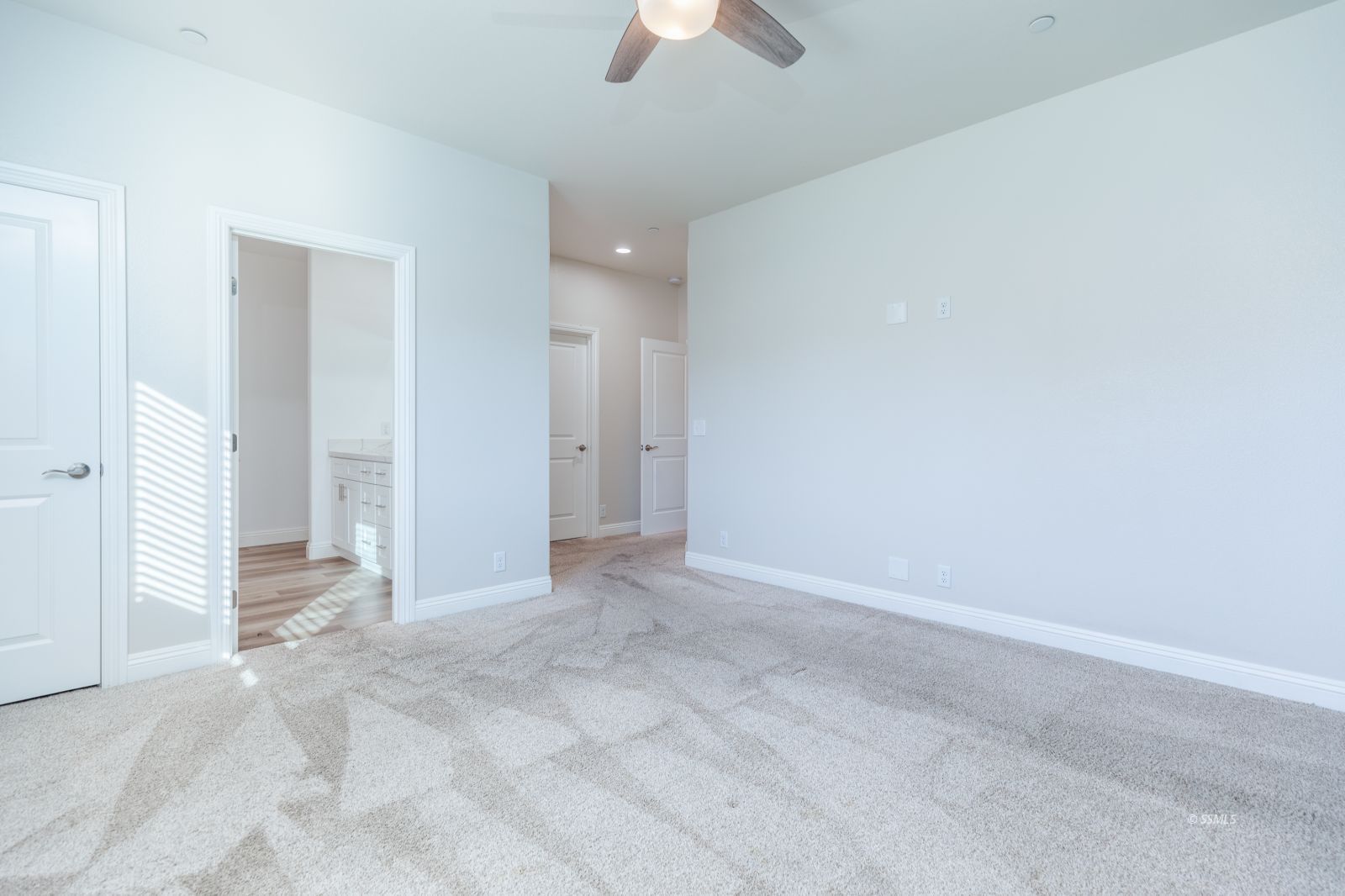 1053 Ocean Avenue Ridgecrest, CA 93555 - Photo 14 of 30 Gallery Image 14