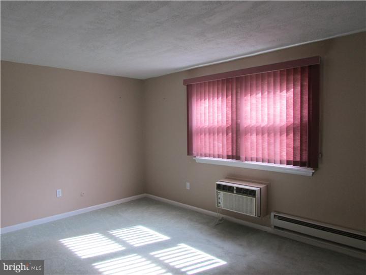21 A Sunnybrook Road Stratford, NJ 08084 - Photo 14 of 18 Master Bedroom