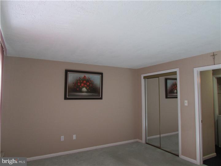 21 A Sunnybrook Road Stratford, NJ 08084 - Photo 15 of 18 Master Bedroom