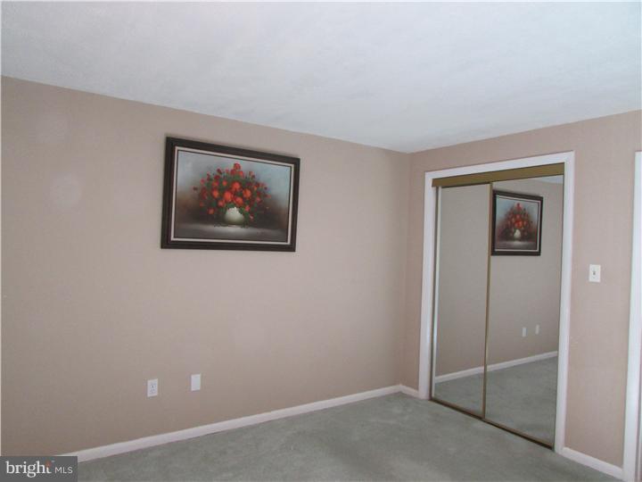 21 A Sunnybrook Road Stratford, NJ 08084 - Photo 16 of 18 Master Bedroom