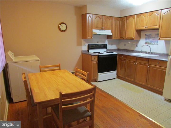 21 A Sunnybrook Road Stratford, NJ 08084 - Photo 10 of 18 Kitchen