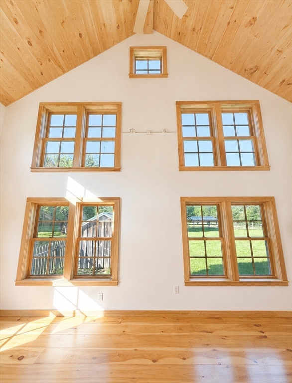 6 Cross Street Buckland, MA 01338 - Photo 38 of 41