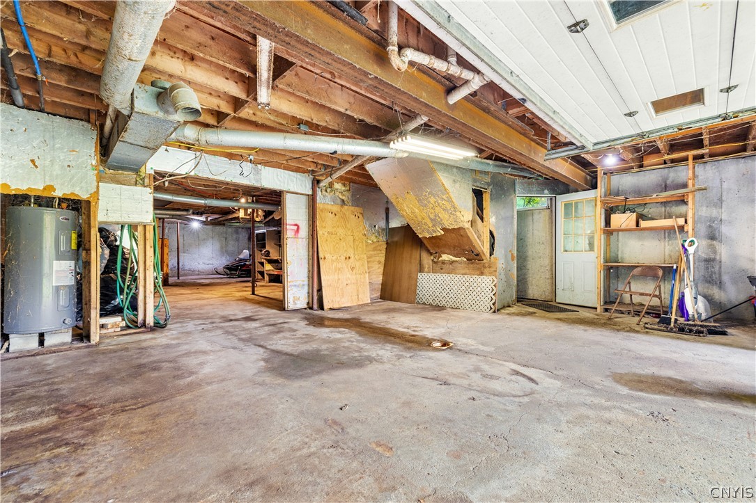 916 Middlefield Road Roseboom, NY 13450 - Photo 41 of 46 Gallery Image 41