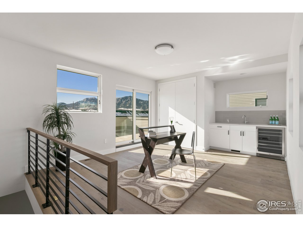 3117 Bluff Street Boulder, CO 80301 - Photo 12 of 29