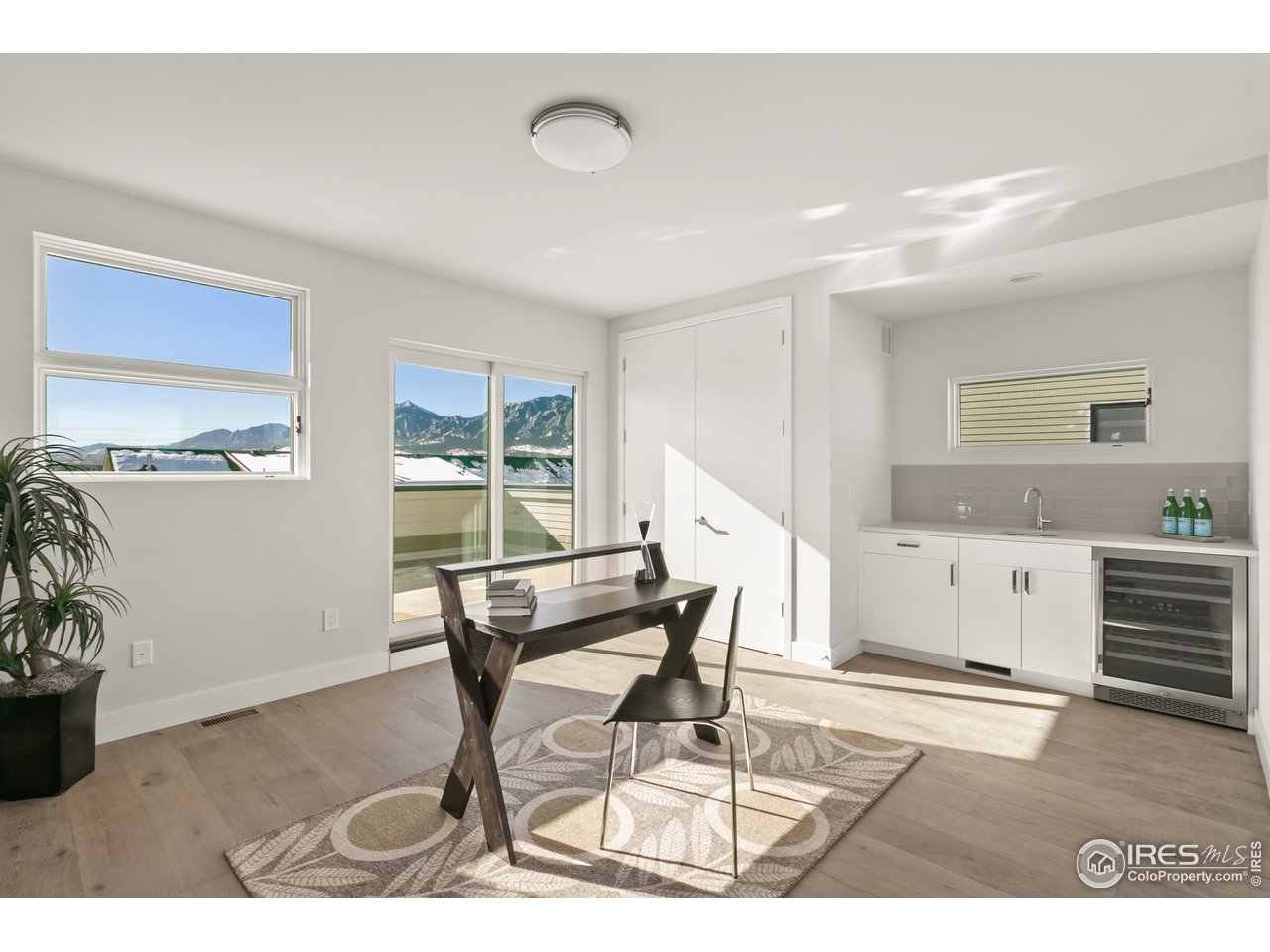 3117 Bluff Street Boulder, CO 80301 - Photo 13 of 29