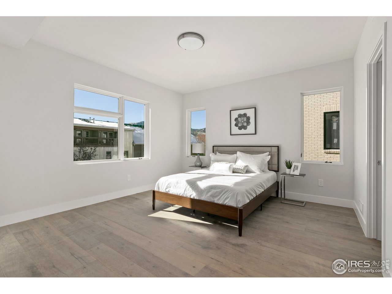 3117 Bluff Street Boulder, CO 80301 - Photo 16 of 29