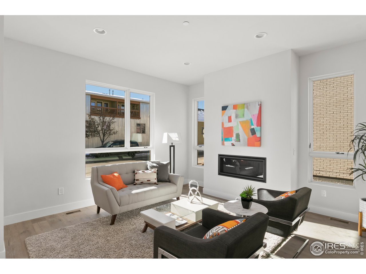 3117 Bluff Street Boulder, CO 80301 - Photo 6 of 29