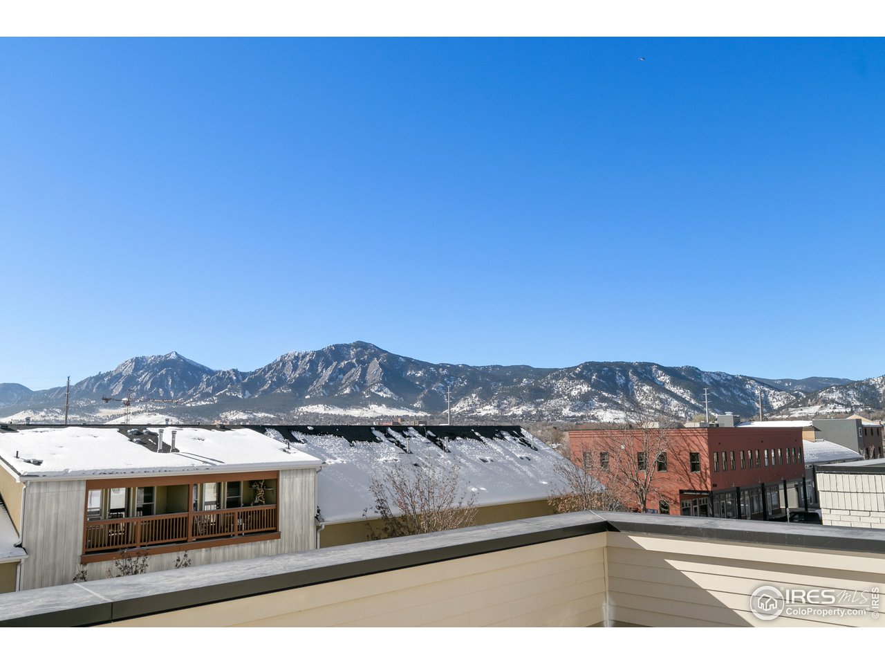 3117 Bluff Street Boulder, CO 80301 - Photo 10 of 29