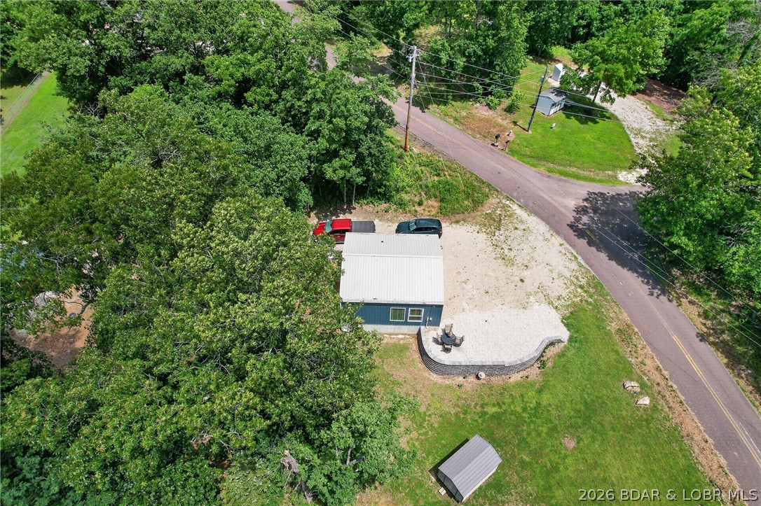 27444 Golden Beach Road Barnett, MO 65011 - Photo 39 of 42 Well maintained property