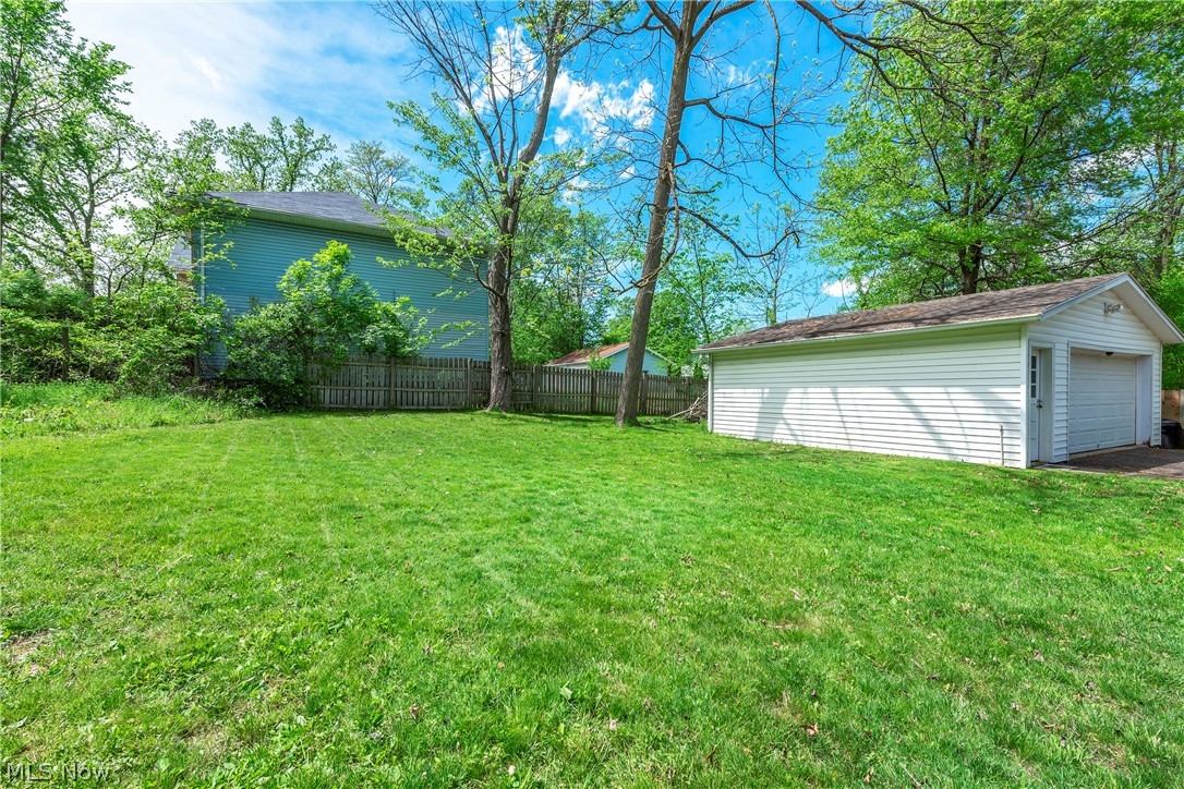 3700 Baird Road Stow, OH 44224 - Photo 38 of 43 Gallery Image 38
