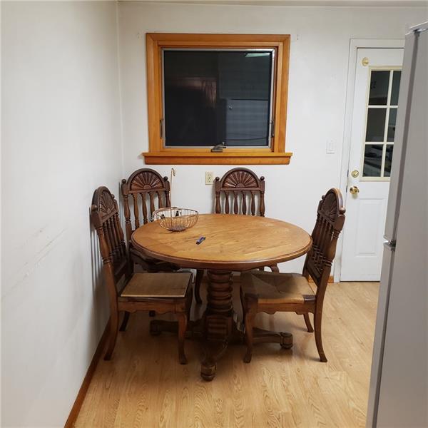 798 Colonial Manor Road North Huntingdon, PA 15642 - Photo 11 of 13 Gallery Image 11