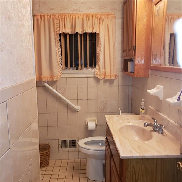 798 Colonial Manor Road North Huntingdon, PA 15642 - Photo 7 of 13 Gallery Image 7