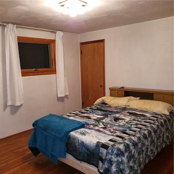 798 Colonial Manor Road North Huntingdon, PA 15642 - Photo 8 of 13 Gallery Image 8