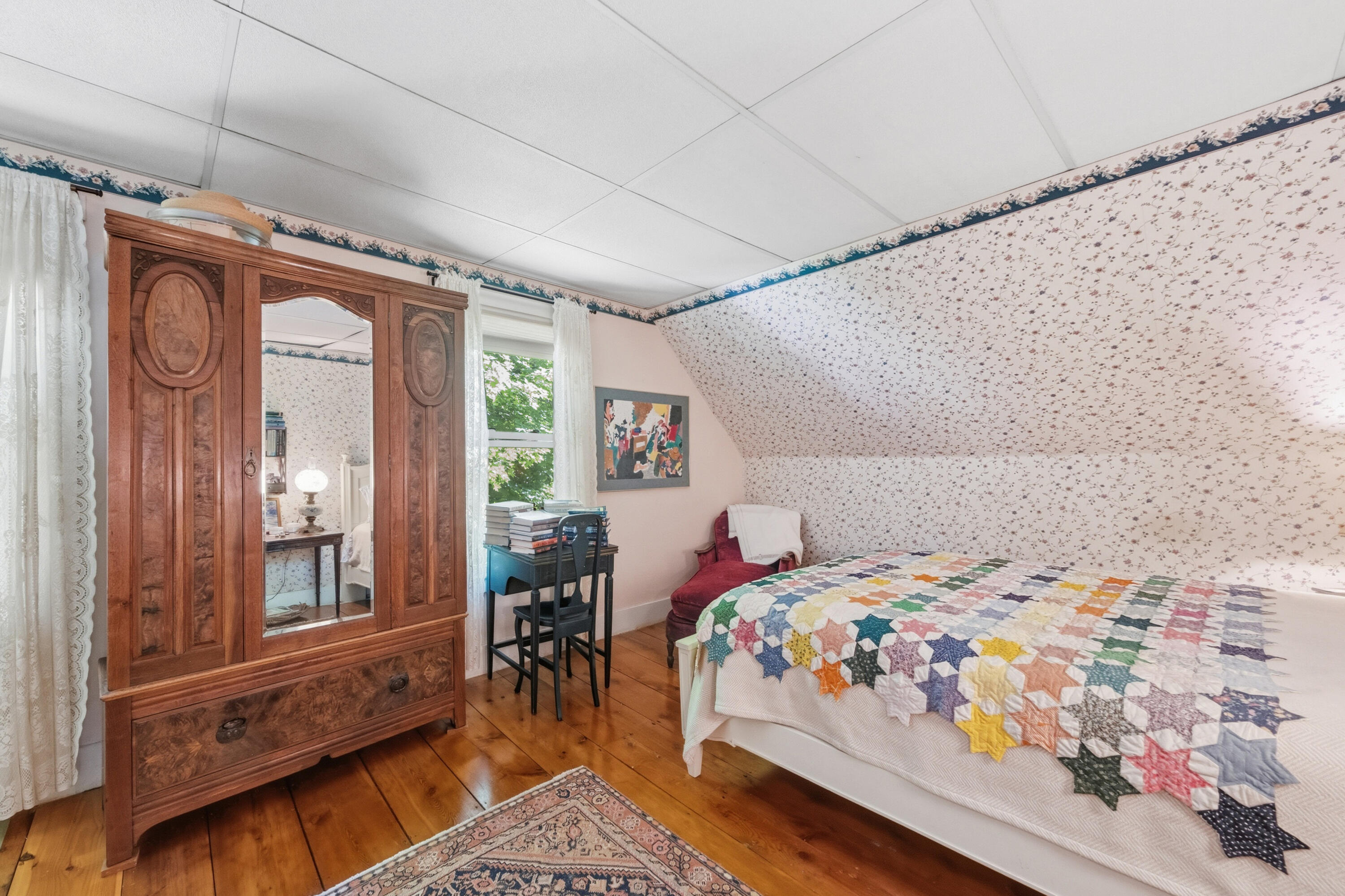 77 Main Street Warren, ME 04864 - Photo 35 of 62 11- 77 Main Street - Warren - JAC