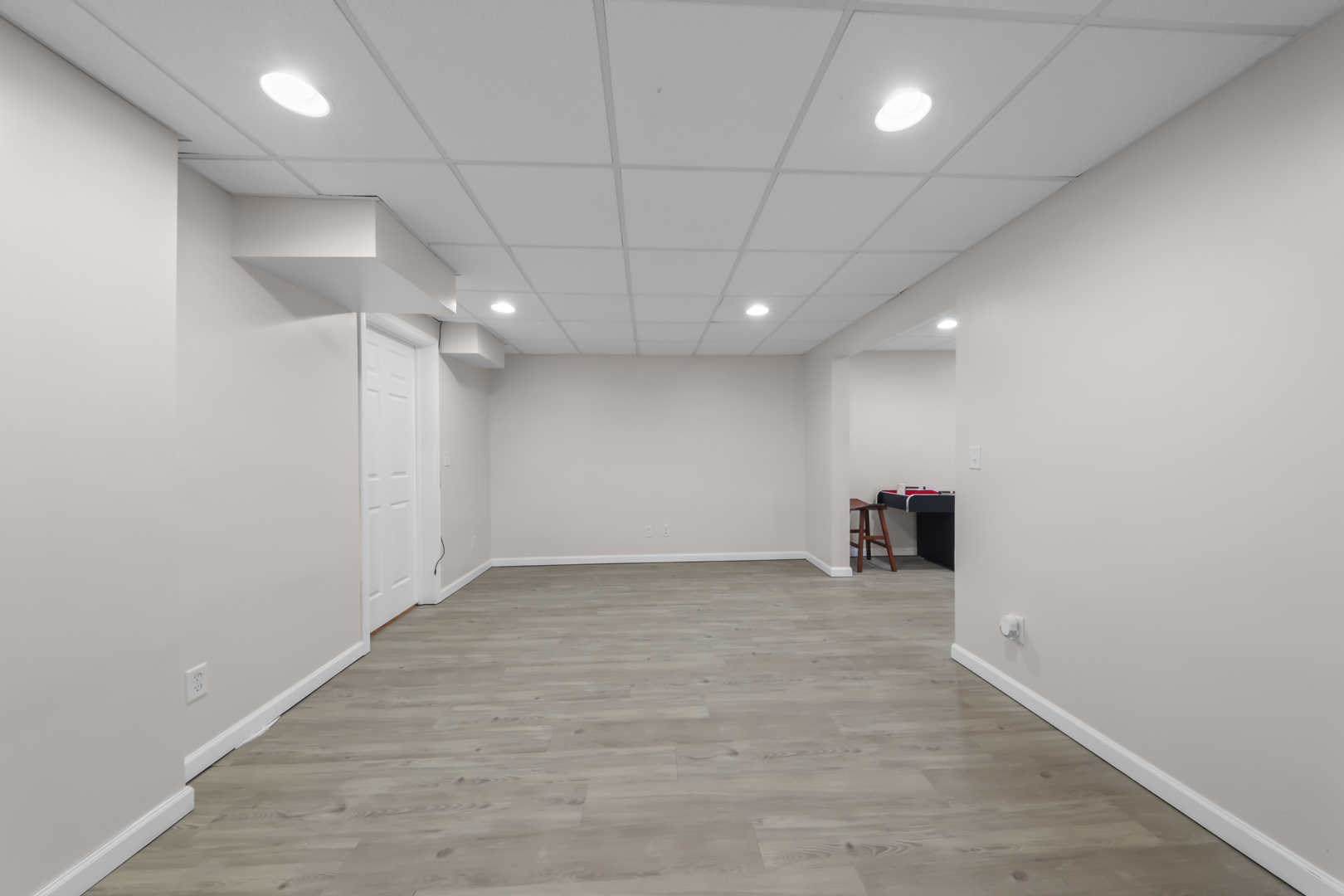 1223 Fox Run Seneca, IL 61341 - Photo 28 of 30