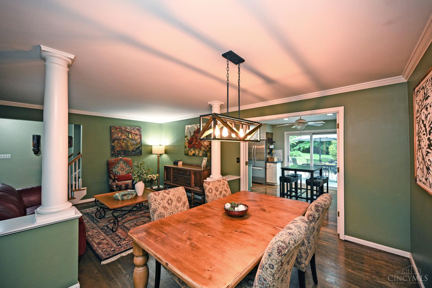6212 Stirrup Road Cincinnati, OH 45244 - Photo 11 of 58 Gallery Image 11