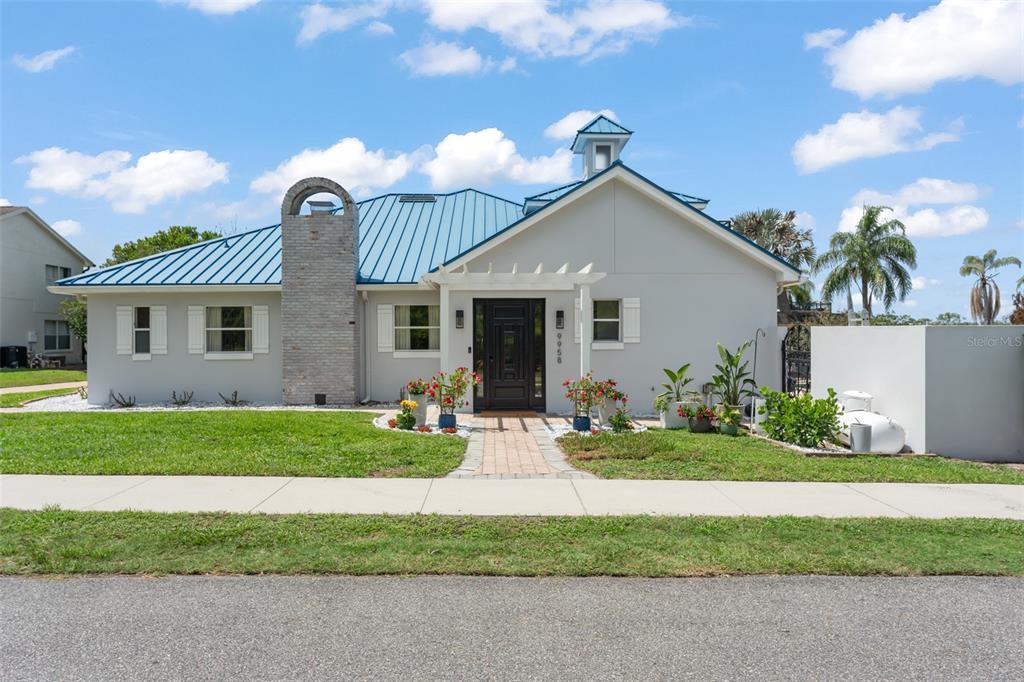 9958 Kilgore Road Orlando, FL 32836 - Photo 1 of 99