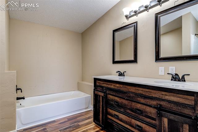5605 Prospero Road Peyton, CO 80831 - Photo 18 of 26 Gallery Image 18