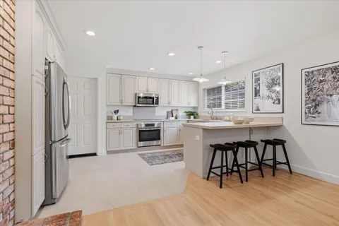 $1,988,000 | 1341 Elwood Drive, Los Gatos, CA 95032