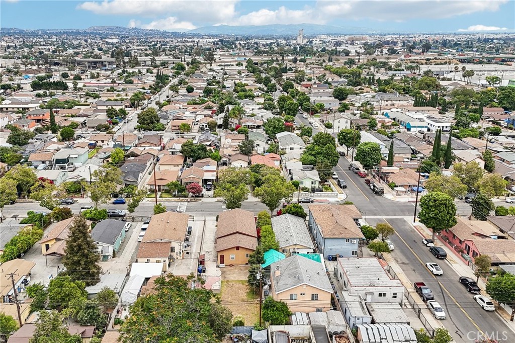 1359 South Downey Road Los Angeles, CA 90023 - Photo 52 of 54
